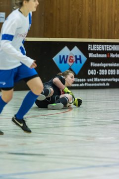 Bild 960 - Volksbank Cup Horst2